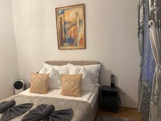 Apartments HARTL - 5