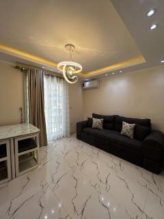 Luxury Poolside Escape 2BR Ground Floor - 0