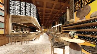 InterContinental Jerusalem by IHG - 6