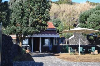 Casa Doce Mar - Feteira - 7