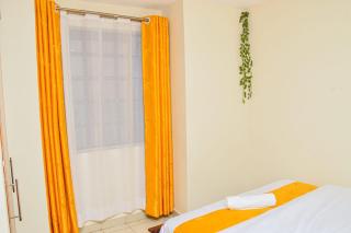Bonalia Furnished Apartments - 0