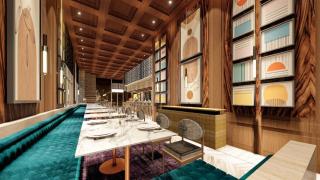InterContinental Jerusalem by IHG - 5