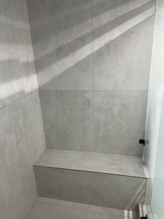 goy goy house - 3