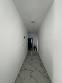 Apartamentos SCARLEM - 0