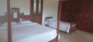 Krushikoota Homestay - 8