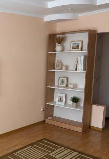 Cozy apartment in the heart of apartment in the heart of the citys golden square - 0