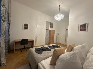 Apartments HARTL - 8