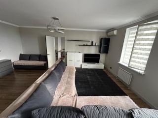 Жилой комплекс Sunqar Residence - 0