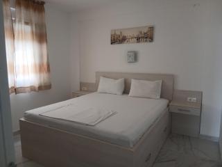 Pogled na more - 5