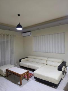 Central Apartment By Vlora Office - Vlorë - 9