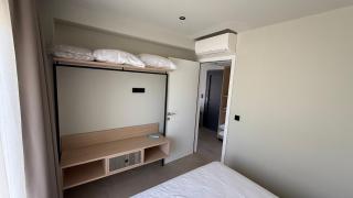 Skala Prinou 1 bedroom apartment - 0