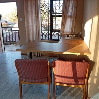 Legae BnB and Accommodation - 5