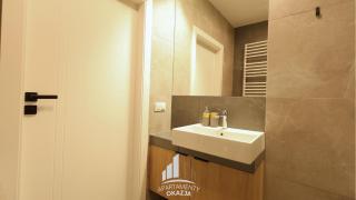 Apartament #CapitalTower 140 FV Balkon by APARTAMENTY OKAZJA - 5