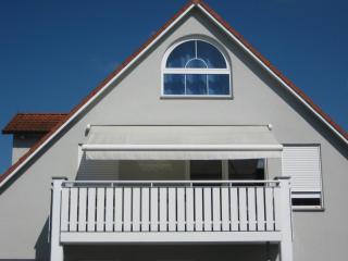 Ferienwohnung Argenpark Kressbronn - 7