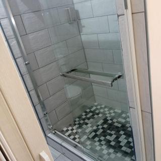 Legae BnB and Accommodation - 4