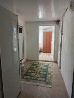 Ocaklar Torunlar Apart - 0