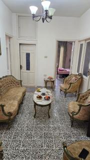 Super sea promenade apartment - 0