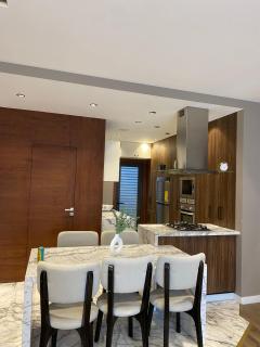 Lake View Residence New Cairo - 6