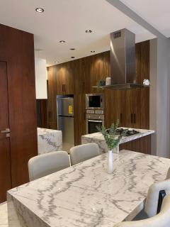 Lake View Residence New Cairo - 5