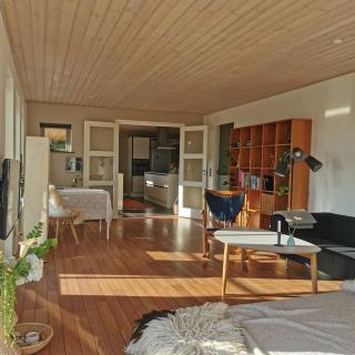 Søby Oasen - 0