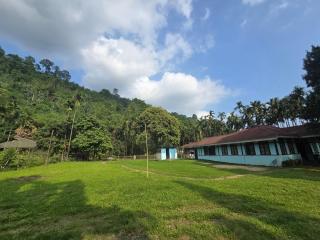 Eya Nest Homestay - 0