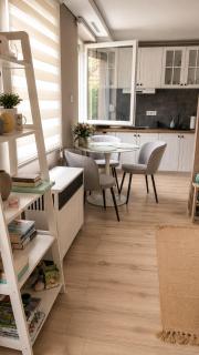 Apartmani Novi Grad - 5