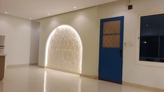 روشيلا - 4