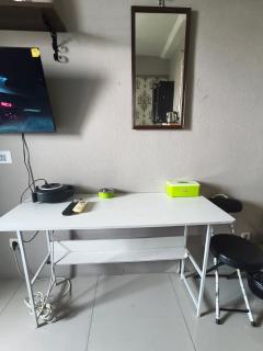 Green Pramuka City by Tity - 3
