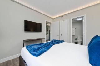 2 quartos perto da Universal com piscina - 5