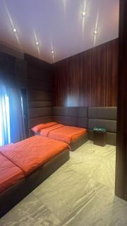 Marassi Villa with 6BR Massive Space & Private Pool - 3
