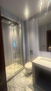 Marassi Villa with 6BR Massive Space & Private Pool - 2