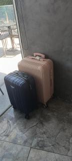 TMS Quy Nhơn Apartment TD26 - 4