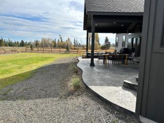 Luxurious McCall Home with Hot Tub and Pool Table - 5