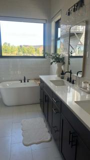 Luxurious McCall Home with Hot Tub and Pool Table - 3