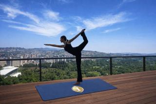 InterContinental Jerusalem by IHG - 2