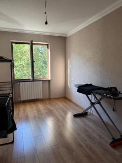 Apartmenet - 4