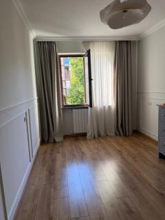 Apartmenet - 3