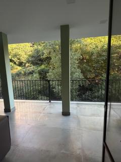 Apartmenet - 1