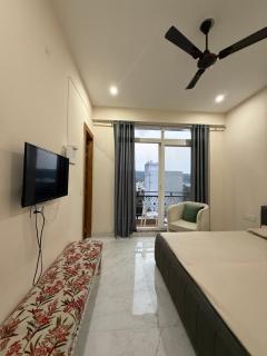Havn homes - 5