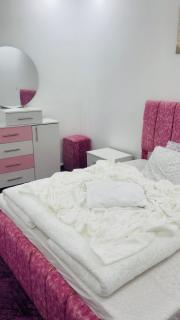 Mountain View House- بيت إطلالة الجبل - 7
