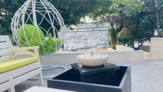 Mountain View House- بيت إطلالة الجبل - 2