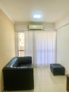 Apartamento 3 quartos Bueno com 2 garagens - 9
