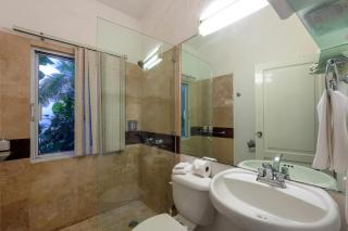 Private Beachfront Villas Puerto Vallarta 12-30 guests - 6