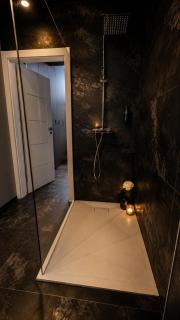 Natural Hotel przy plaży-Ostróda-basen na III kondygnacji - 6