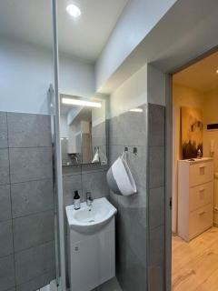 Big street residence - 8