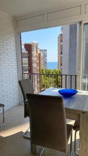 Apartamento Ocean 2 by Gestaltur, Beach & Nightlife - 9