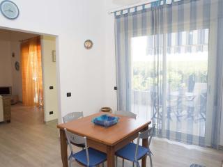 Charming house in San Giorgio with sea view - 1