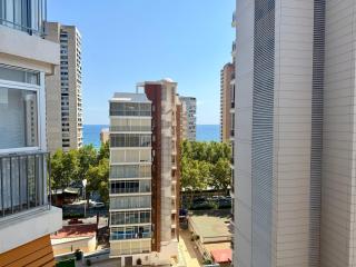 Apartamento Ocean 2 by Gestaltur, Beach & Nightlife - 5
