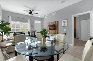 3 Bedrooms 2 Bathrooms Seven Dwarfs 10-105 Lc - 8