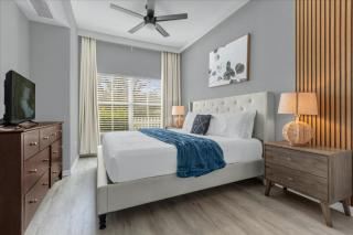 3 Bedrooms 2 Bathrooms Seven Dwarfs 10-105 Lc - 3